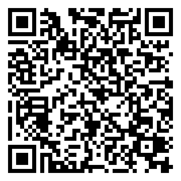 QR code 36855283000000