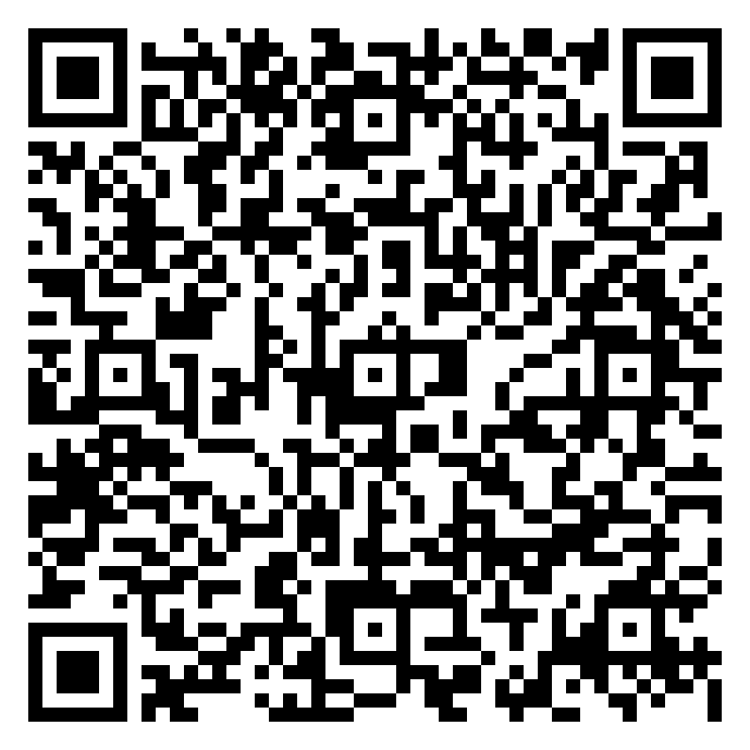 QR code 14617468100000