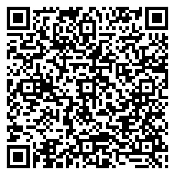 QR code 32084232300000