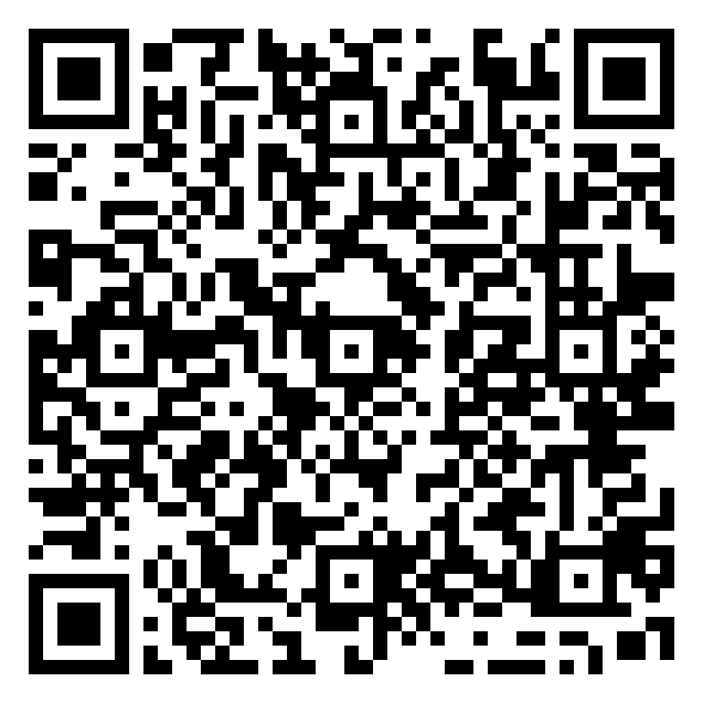 QR code 36799274400000