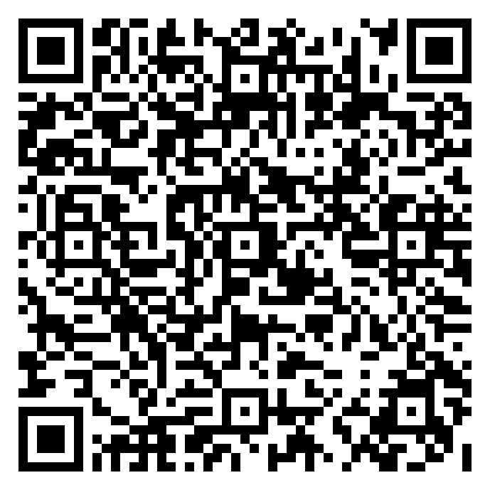 QR code 36552795400000