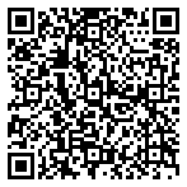 QR code 22011771400000