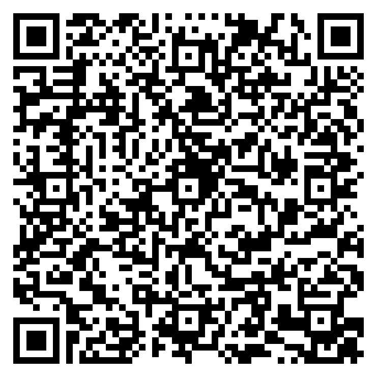 Dmms Spółka Z Ograniczoną Odpowiedzialnością QR code QR code 14614105500000