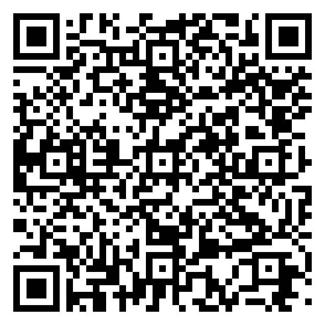 QR code 52630798400000