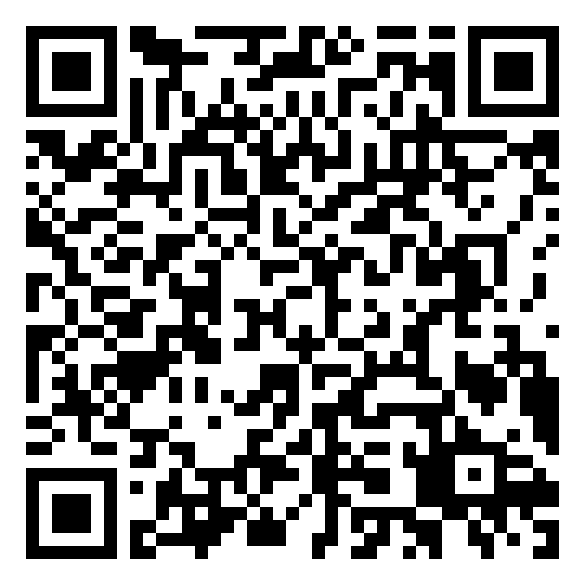 QR code 52883479400000