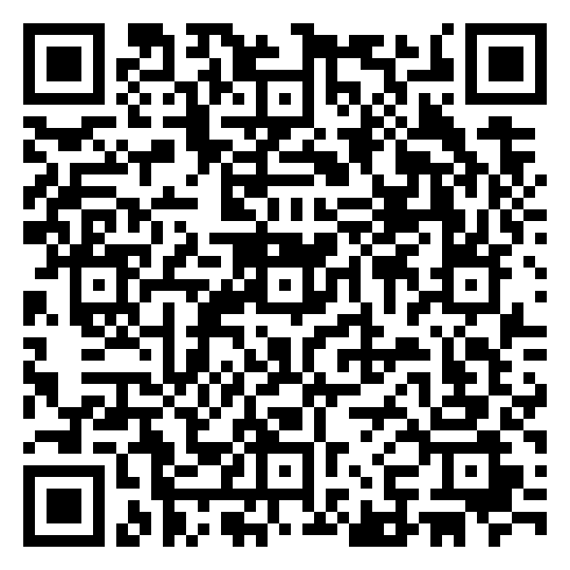 QR code 54135798000000