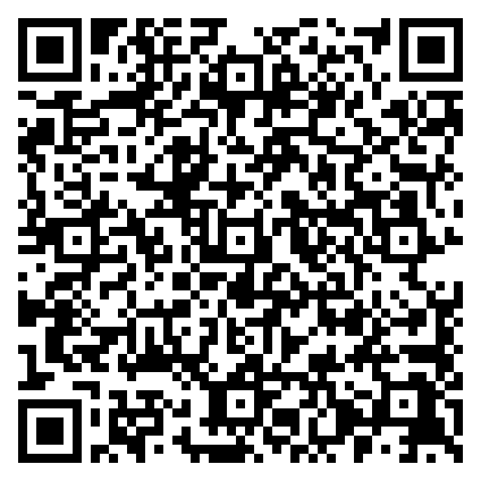 QR code 36163329200000