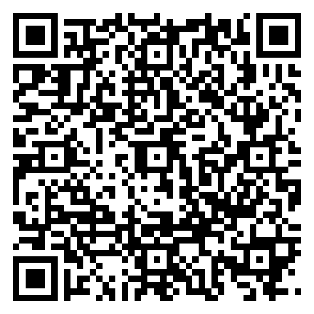 QR code 38026480700000