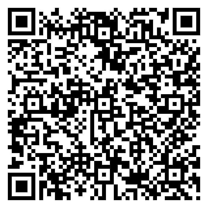 QR code 38552283000000