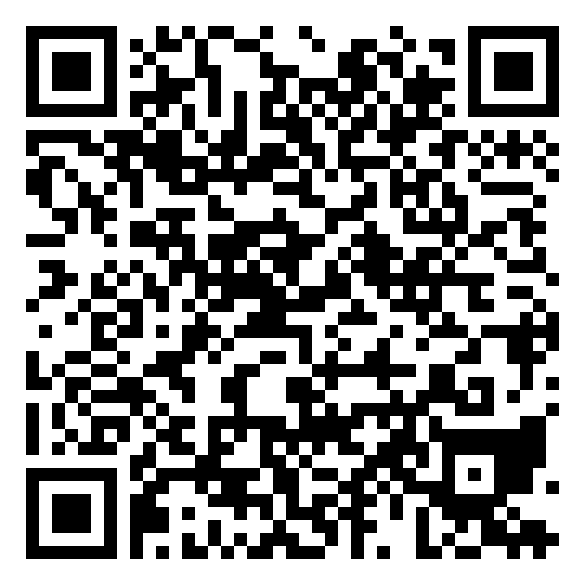 QR code 36981562100000