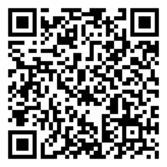 QR code 52758825800000
