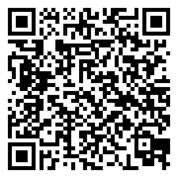 QR code 52361020000000