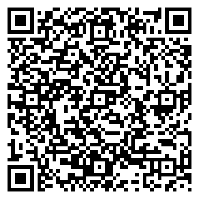 QR code 38617992000000