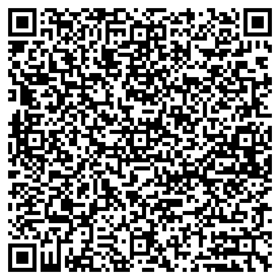 QR code 20036737800000