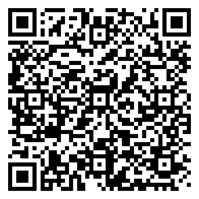 QR code 02093282800000