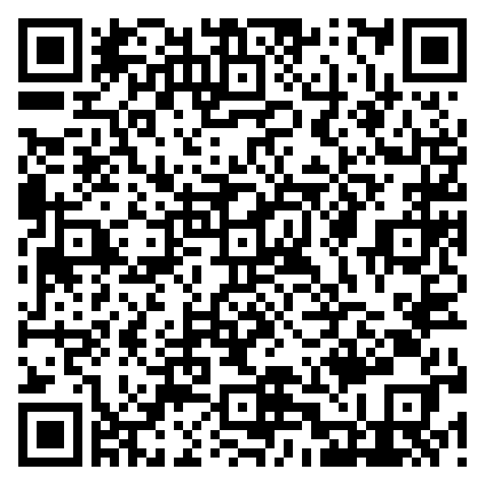 QR code 36956274600000