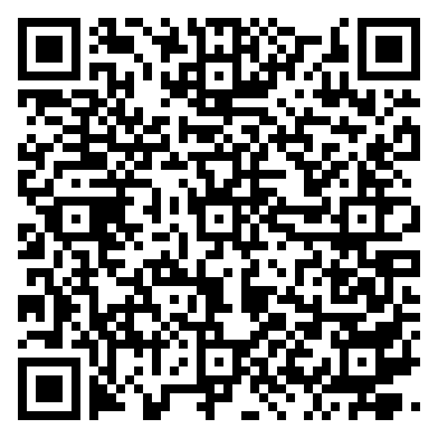 QR code 52801283300000