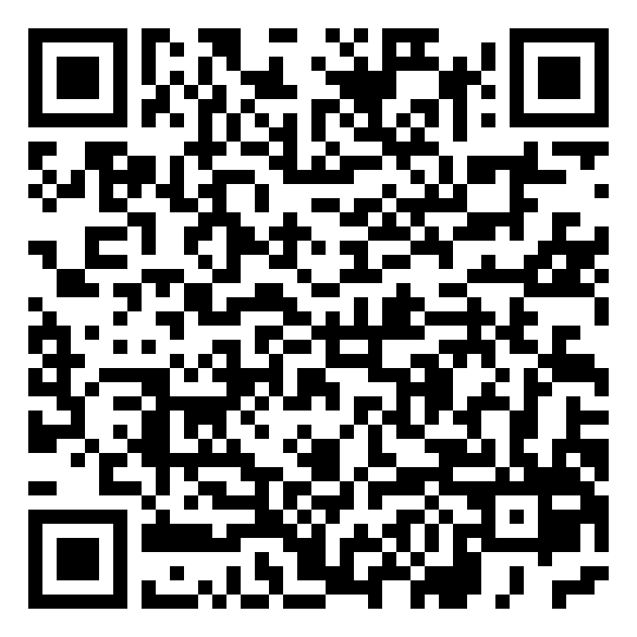 QR code 38942988800000