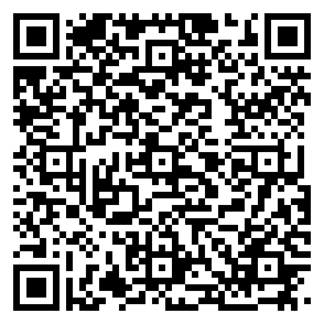 QR code 14730449900000