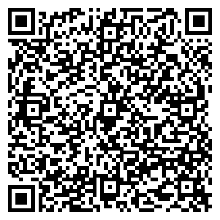 QR code 16008578800000