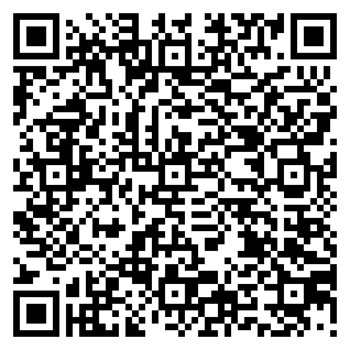 QR code 12050288100000
