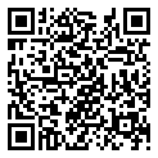 QR code 52423560200000