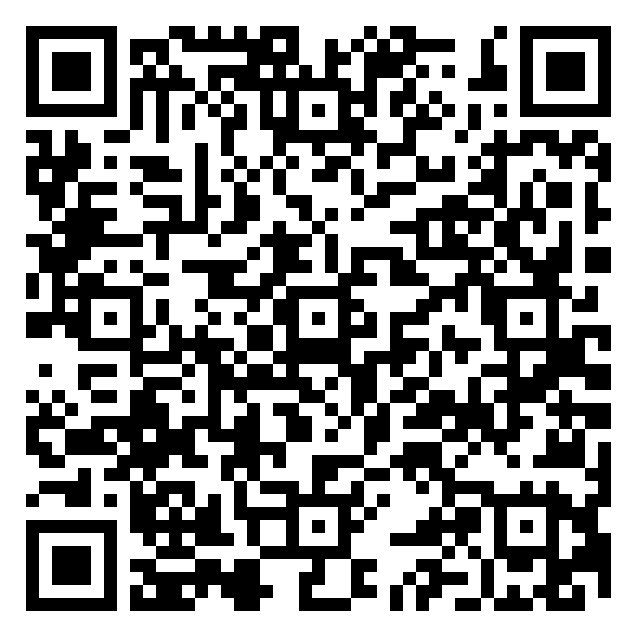 QR code 19170049100000