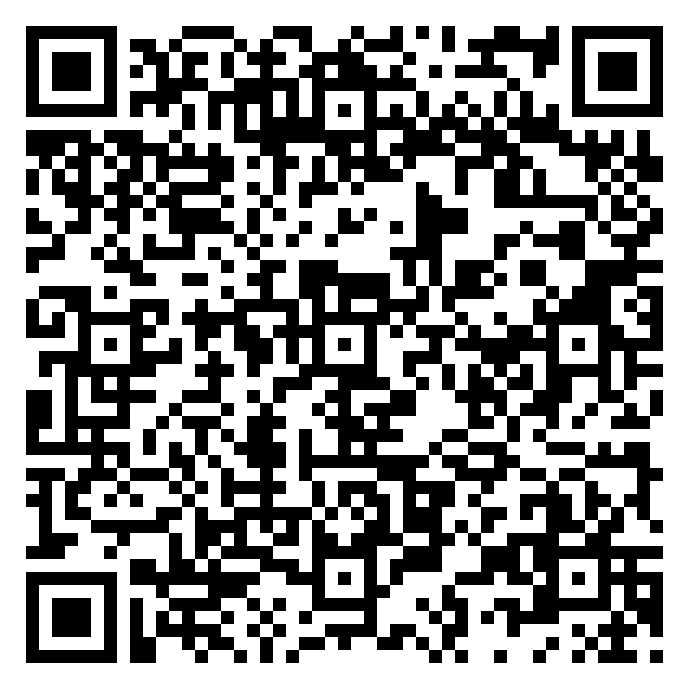 QR code 36996360000000