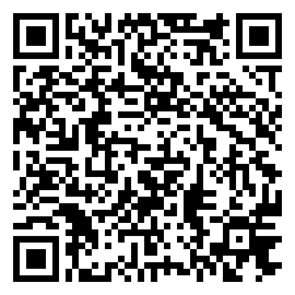 QR code 52734589200000