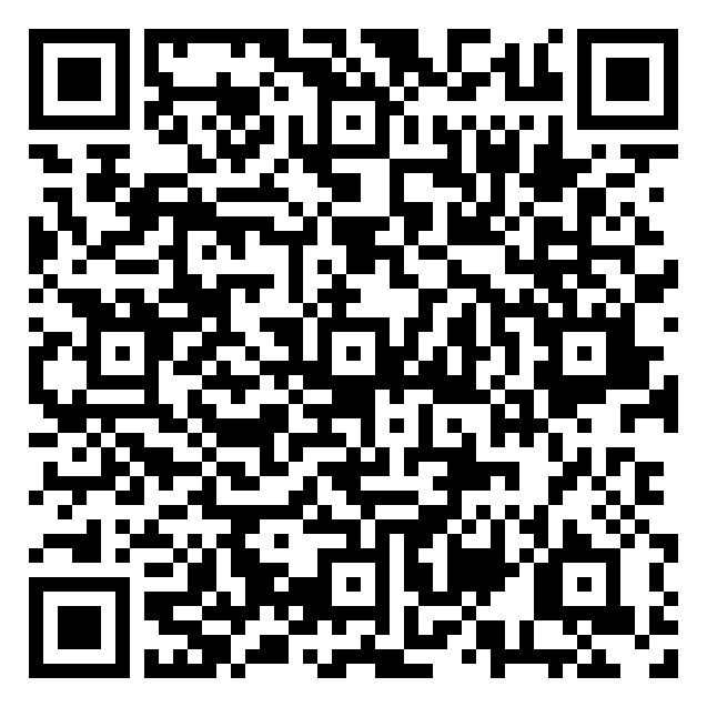 QR code 52776701500000