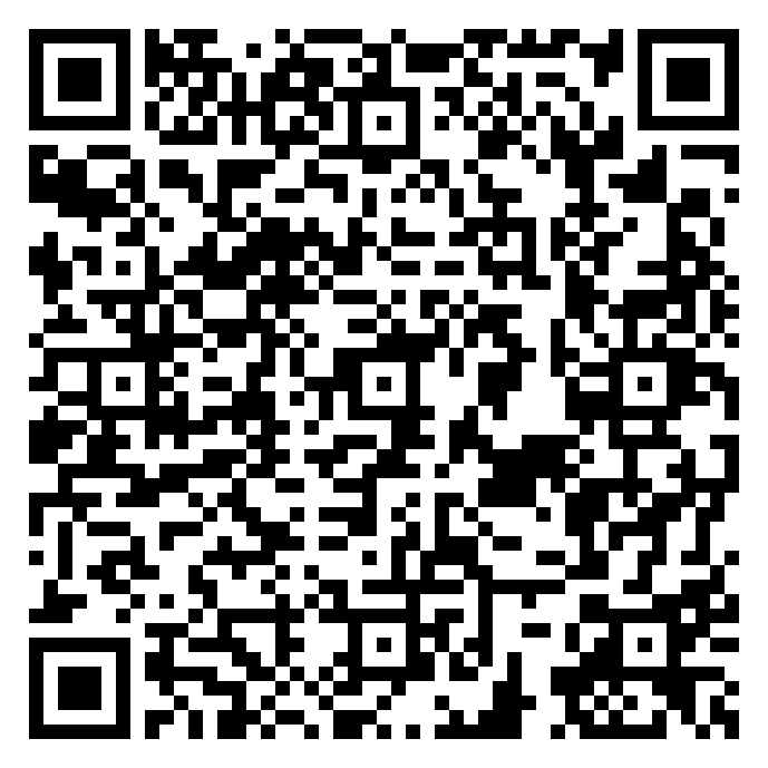 QR code 38725966600000