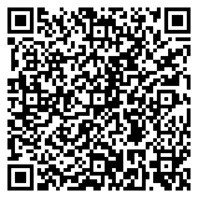 QR code 34142388300000