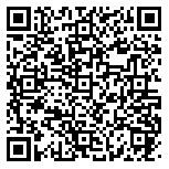 QR code 02250822400000
