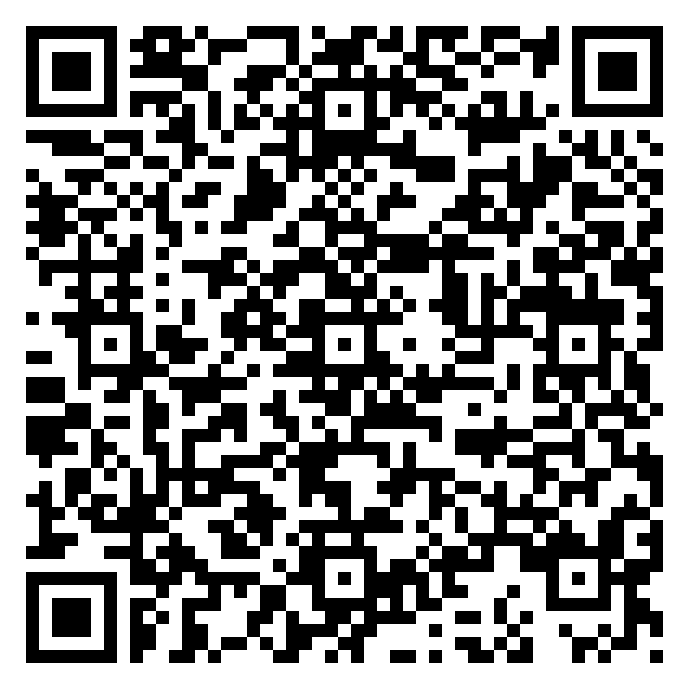 QR code 29282844500000