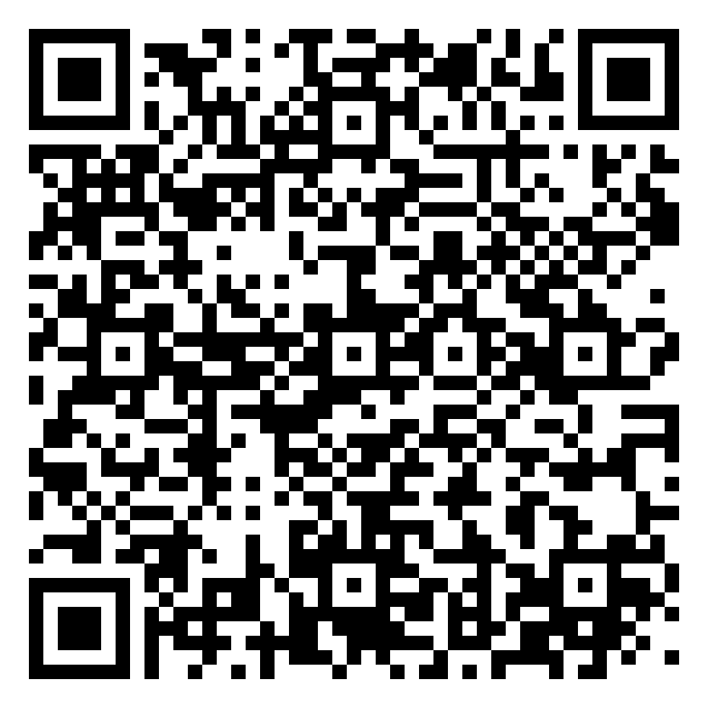 QR code 38751085300000