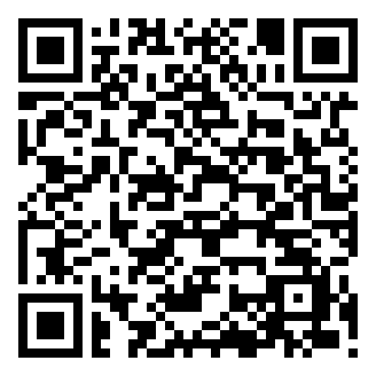 QR code 36727258200000