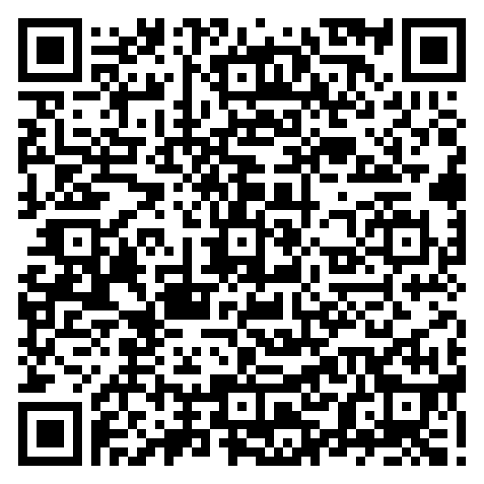 QR code 52422184700000