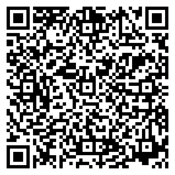 QR code 54040850400000