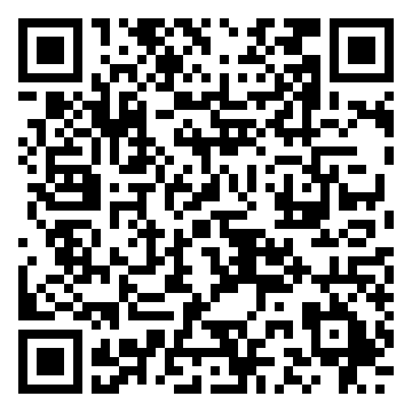 QR code 52591812500000