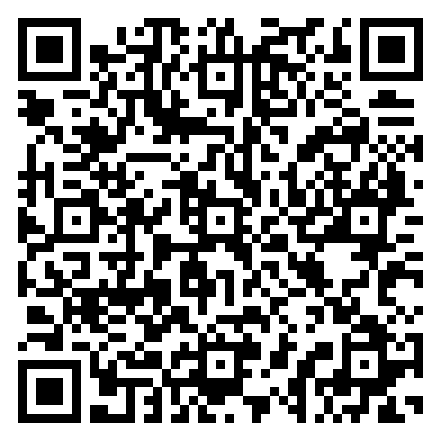 QR code 52343120600000