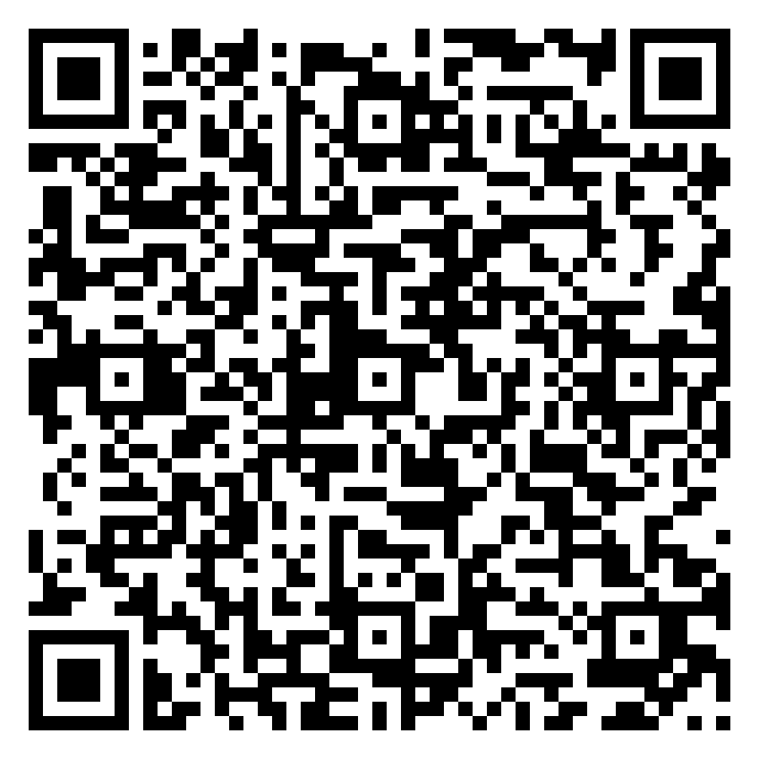 QR code 54176890800000