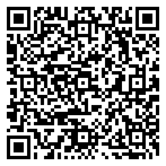 QR code 38469989600000