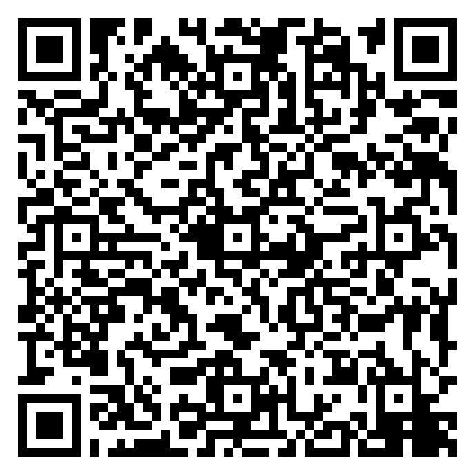 QR code 38851532100000