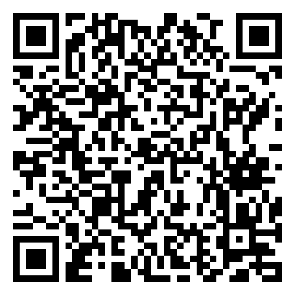 QR code 52547262300000