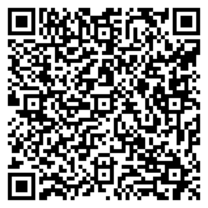 QR code 14332921000000