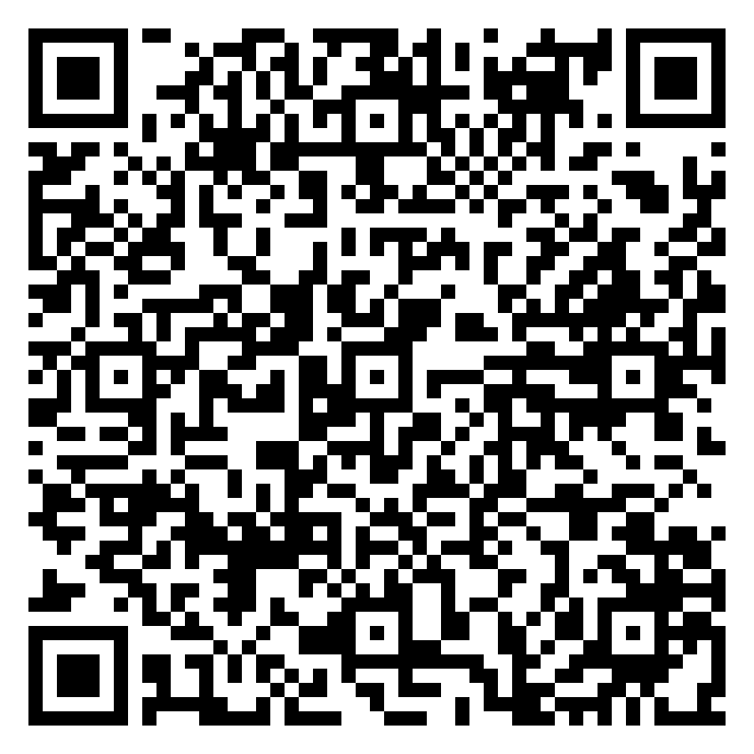 QR code 24152229800000