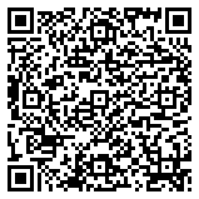QR code 38846070300000