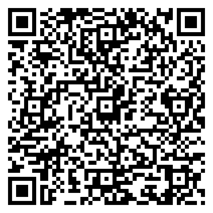 QR code 52398440200000