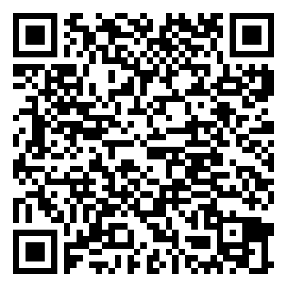 QR code 36394491000000