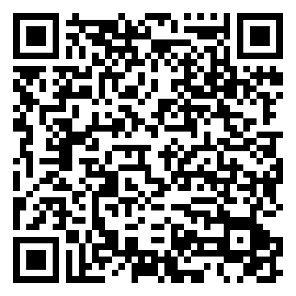 Dmpd Invest Group QR code QR code 52644368700000